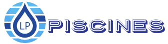 Spécialiste piscine coque polyester